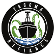 Tacoma Defiance